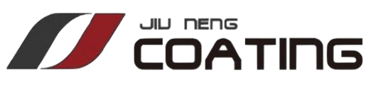 njjn-tech.com