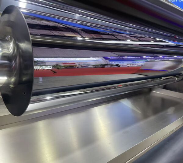 Coating roller