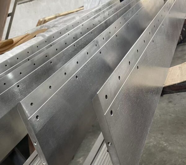 Base plate