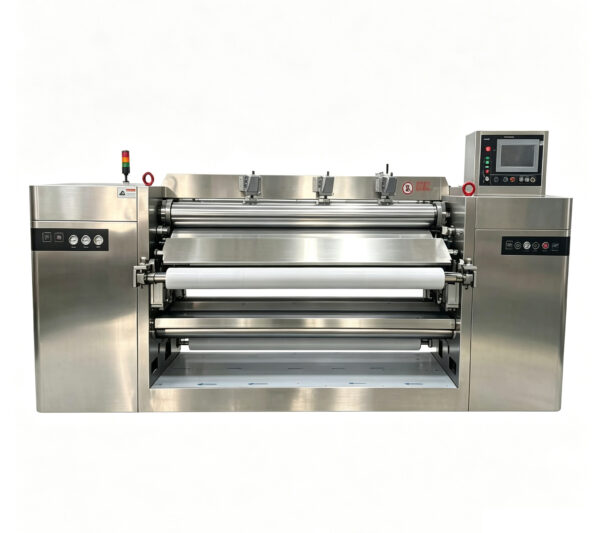 JN-009 Type Comma Coating Head